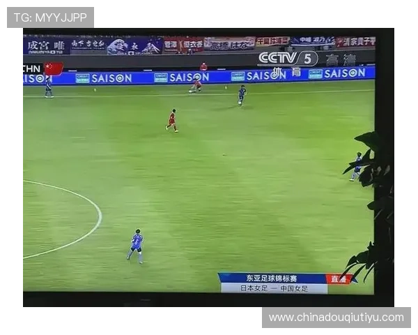 斗球直播在线观看足球比赛实时回放，错过的比赛也能随时观看