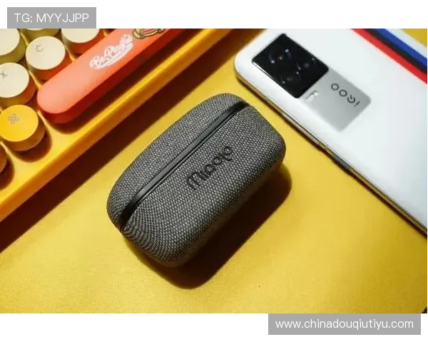 斗球直播平台免费与付费的区别以及用户使用体验全面解析