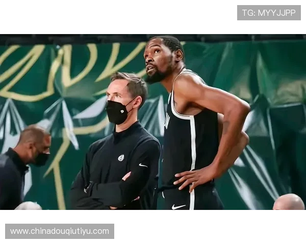 斗球直播篮球下载：提升观看体验的篮球直播软件功能介绍