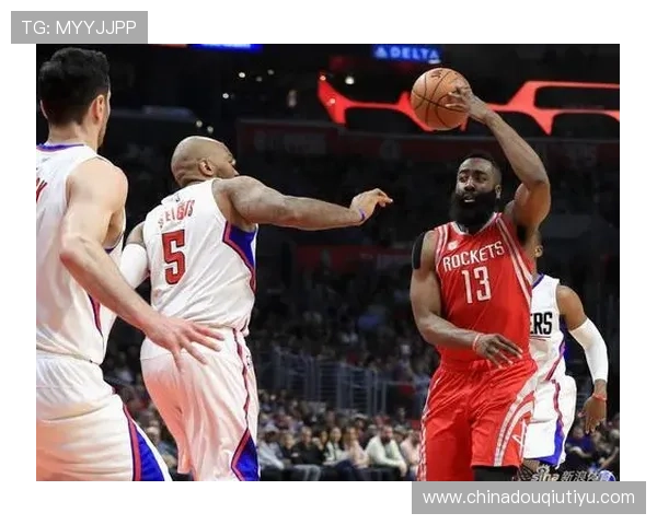 斗球网址给一个，提供高清流畅体育赛事直播的最佳网站推荐