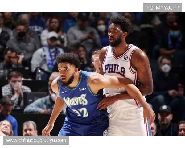 最新NBA斗球直播app下载，高清流畅体验带你畅享每一场激烈对决