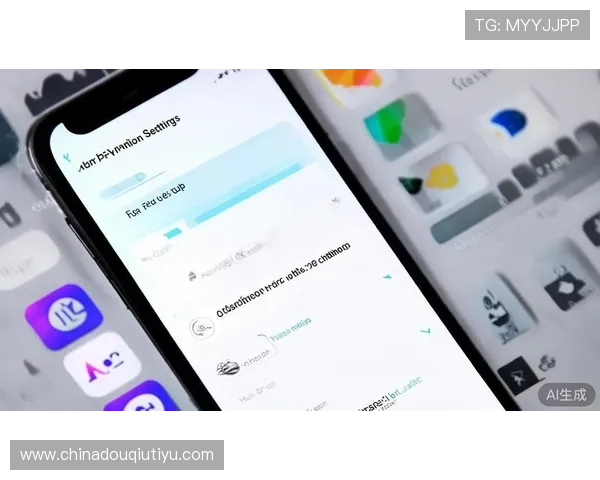 最新斗球app官方苹果版本下载安装教程，快速获取官方正版游戏资源