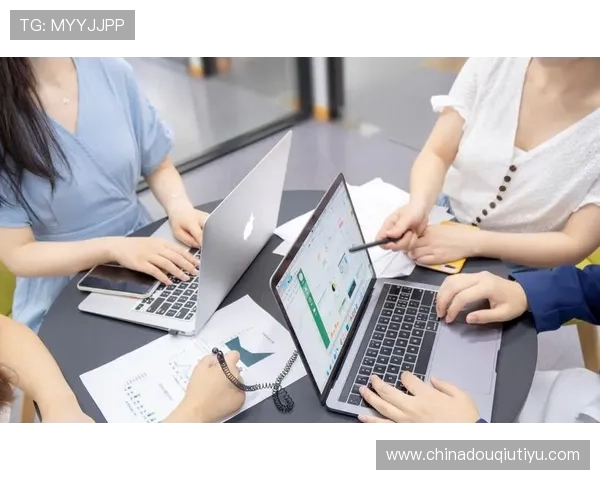 最新版本斗球体育app下载指南，详细介绍下载安装步骤与常见问题解决方案