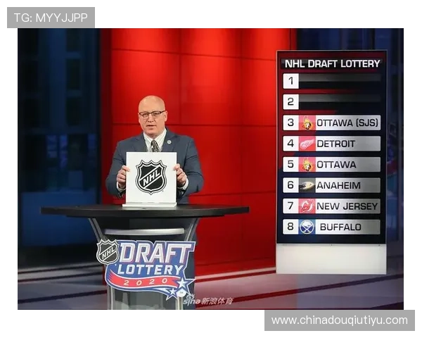 苹果用户必看斗球直播官网入口，快速进入高清直播平台的最佳途径